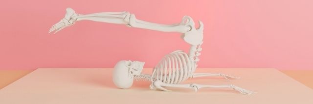 cocco_surgery's profile banner image