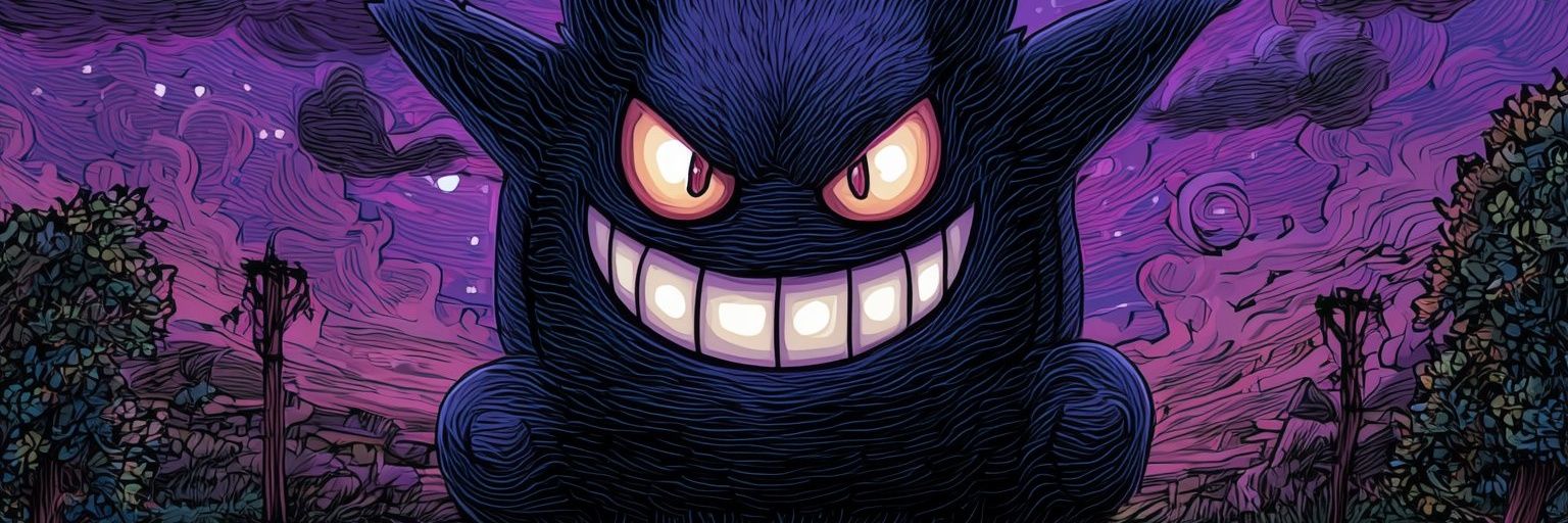 RagoNardh's profile banner image
