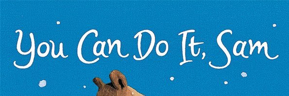samratcliffe's profile banner image