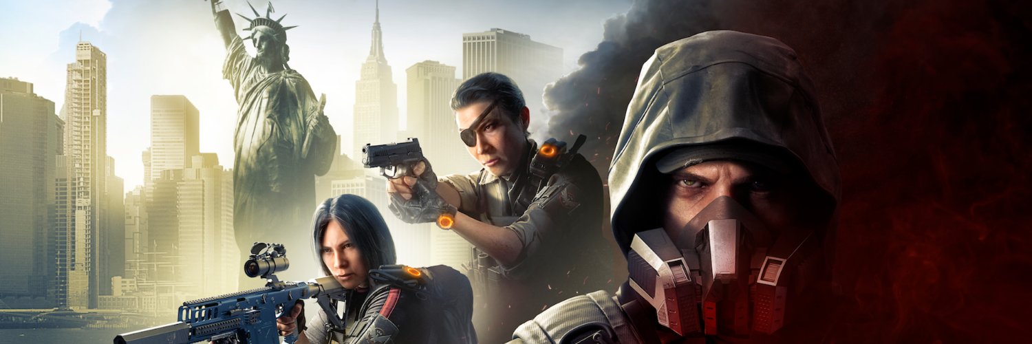 BinaryKitten (Kat) banner