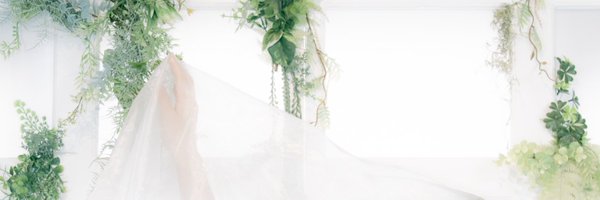 Soa_kunn Profile Banner