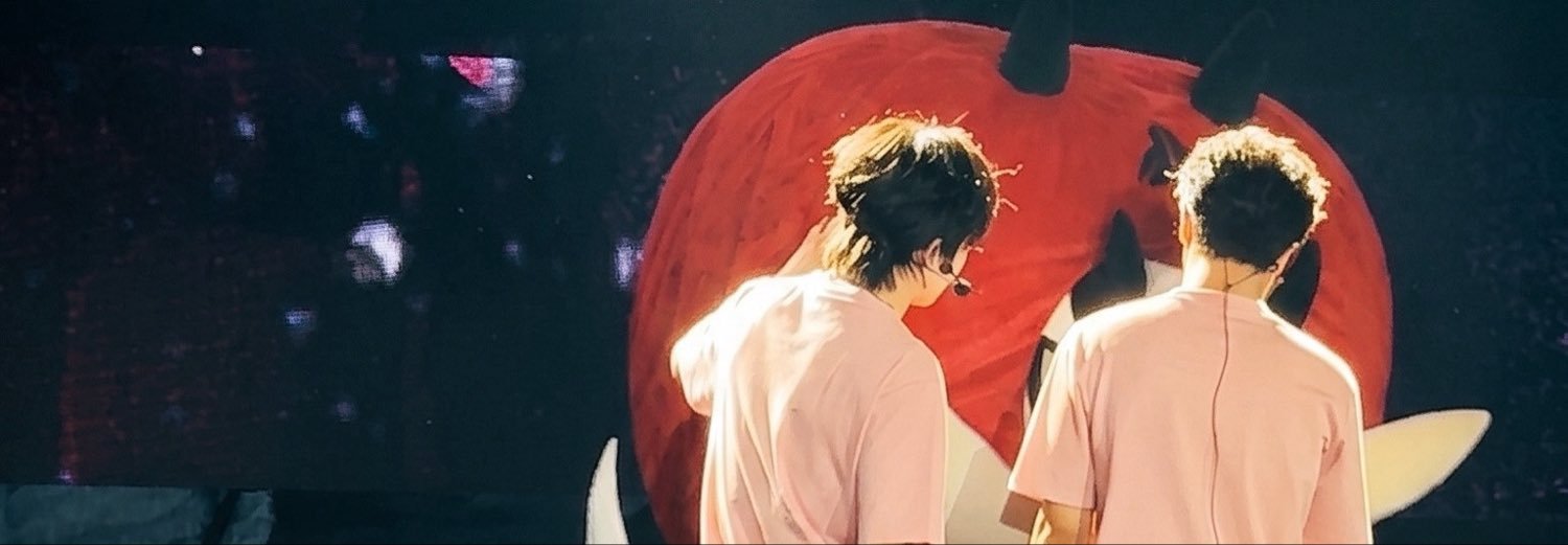 _fvnx's profile banner image