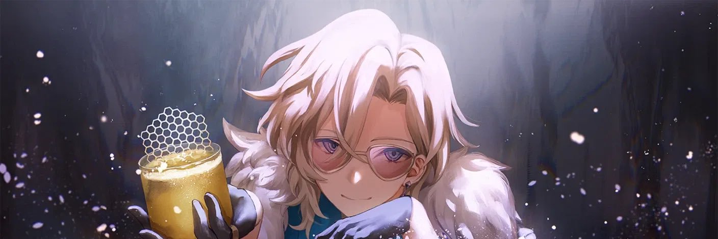 snapookin's profile banner image