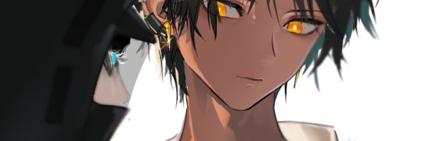 Full_of_owls Profile Banner