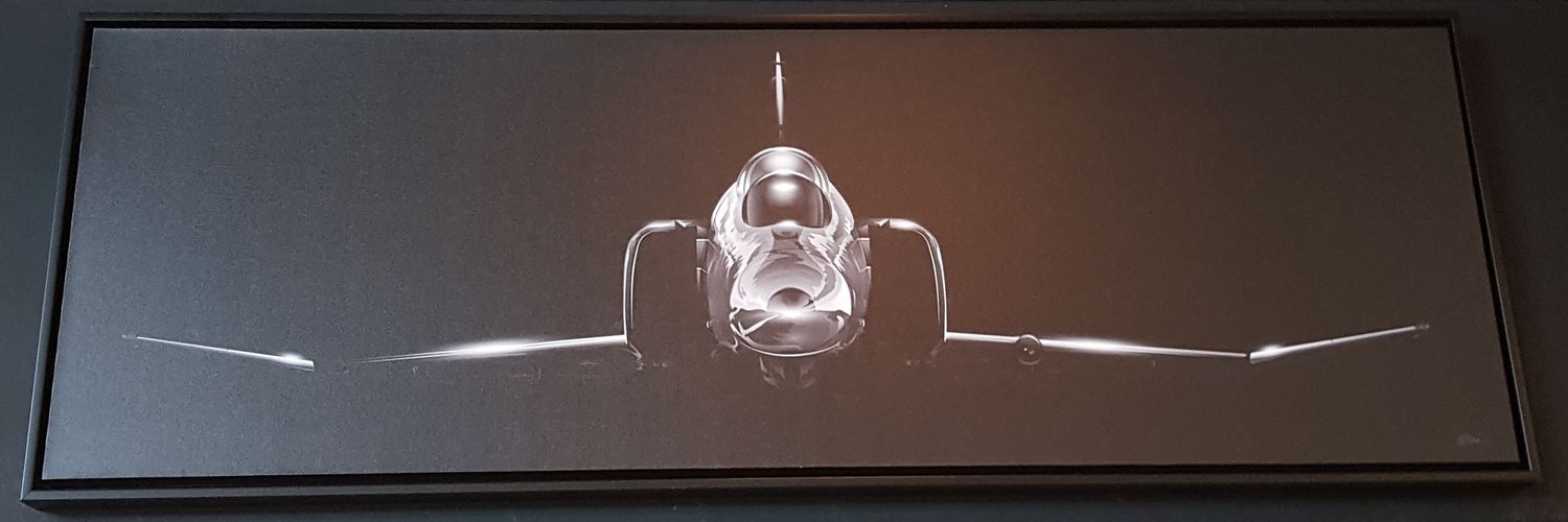 sejong's profile banner image
