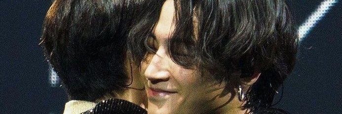 Zuika_02's profile banner image
