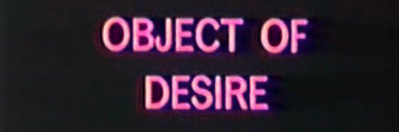 ᴘᴀʀɪꜱ banner