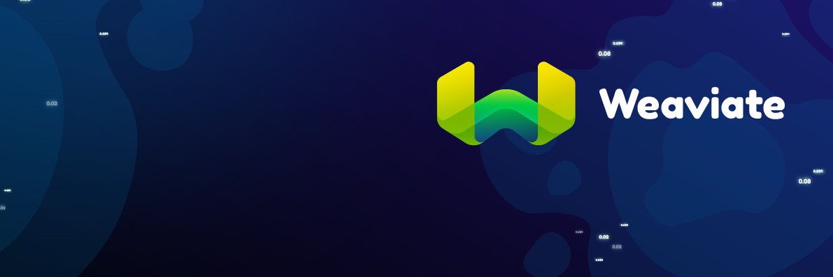 mpartipilom's profile banner image