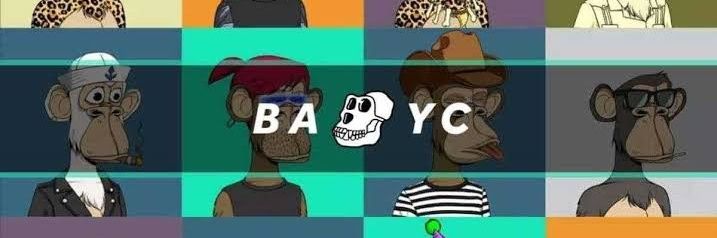 Keanu Roger Wellington banner