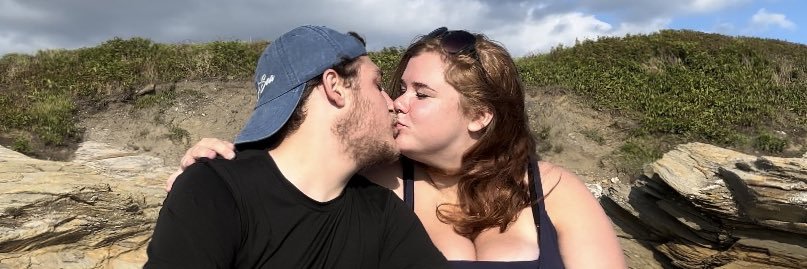 emmuh97's profile banner image