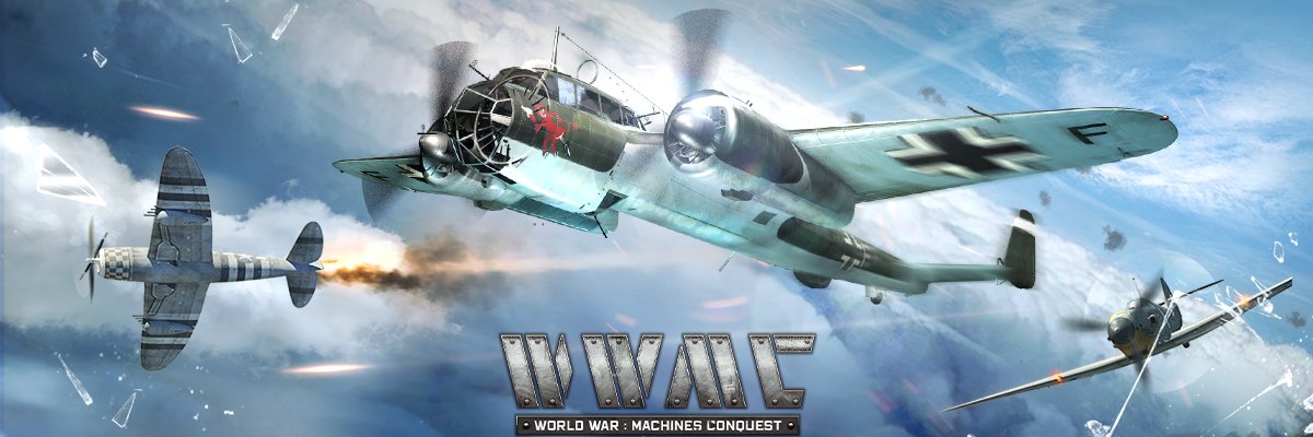 WWM_WW2JP's profile banner image