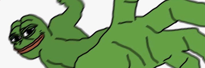 JulieFinal's profile banner image