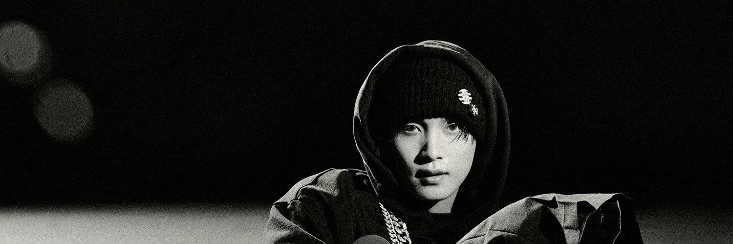 HaeBear🧸Graphy's banner