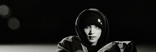 HaeBearGraphy Profile Banner