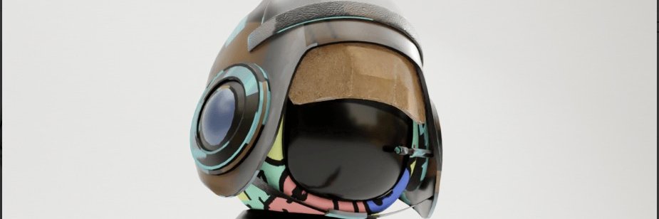 Meta Walk | Wolveverse Gen II MINT LIVE 🔴 banner