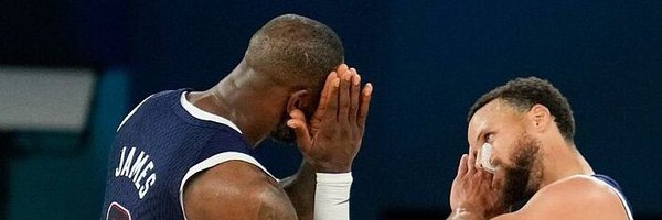 meshawkim Profile Banner