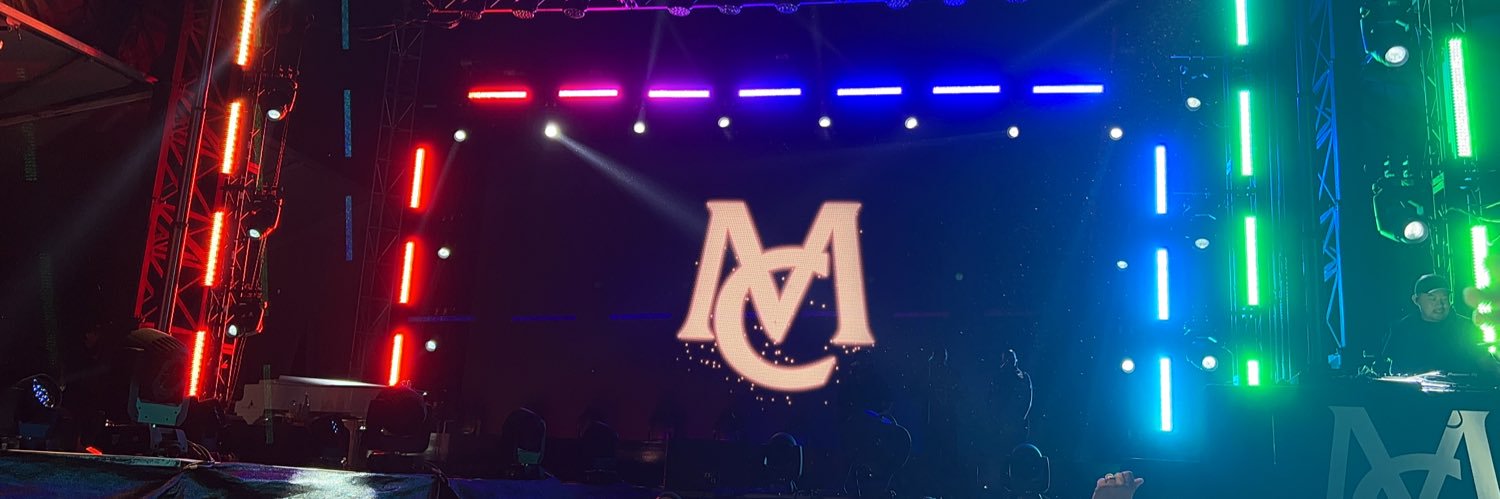 HERE FOR IT ALL: 9.26.25 banner