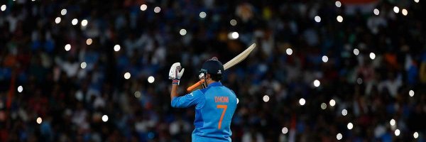 7_MSDthala Profile Banner