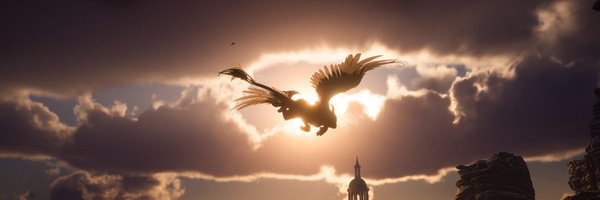 UUUUhan_ Profile Banner