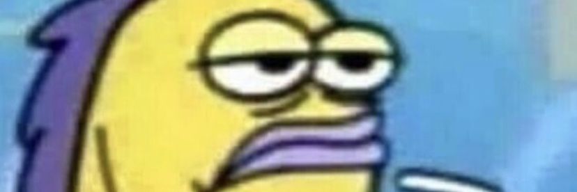 I Follow Gorgeous Women banner