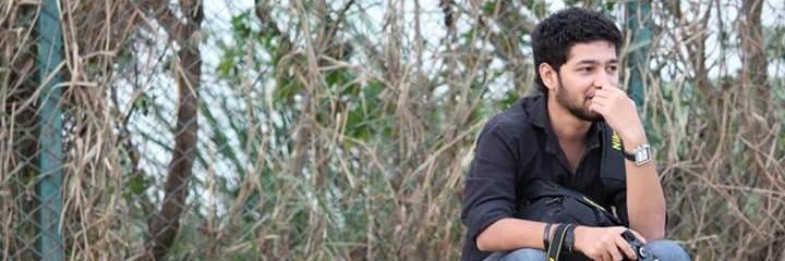 simply_ganesh's profile banner image