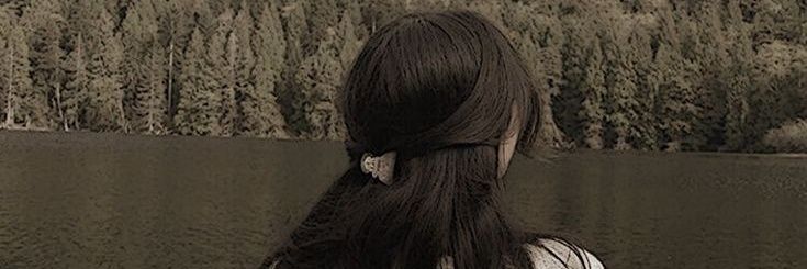 heesvgi's profile banner image