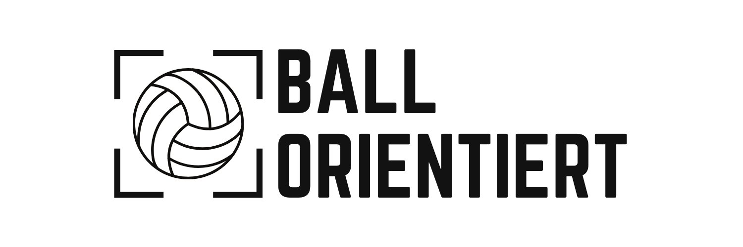 ballorientiert ⚽️ banner