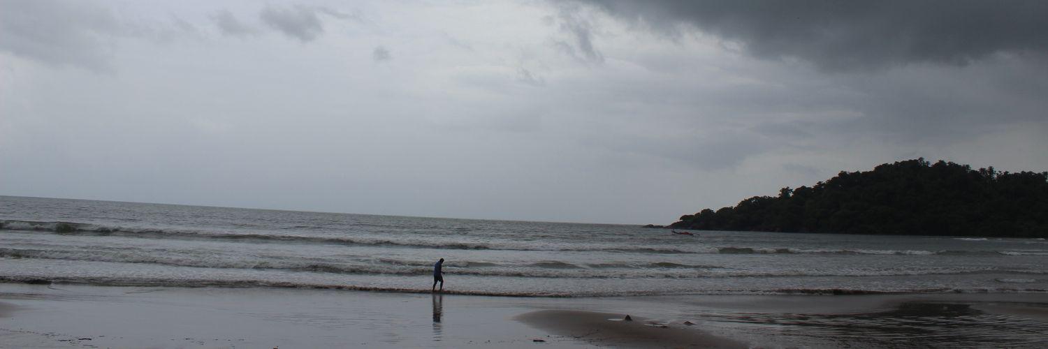 aakash_sin's profile banner image