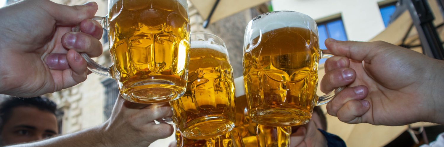 thats so raymond banner