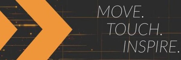 Joshua_Soft_Dev Profile Banner