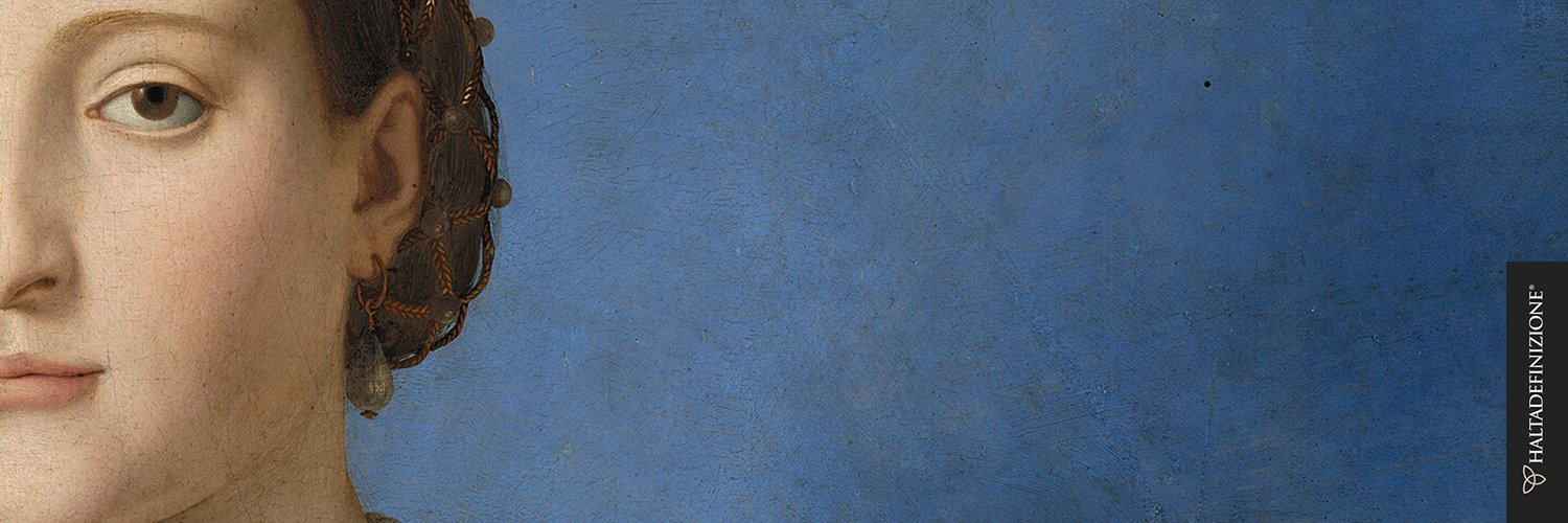 Haltadef's profile banner image