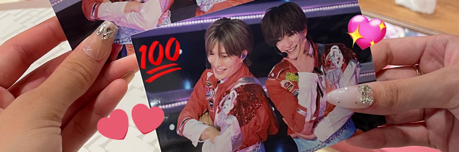 _____hidaka27's profile banner image