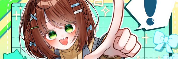 cmfreak28 Profile Banner