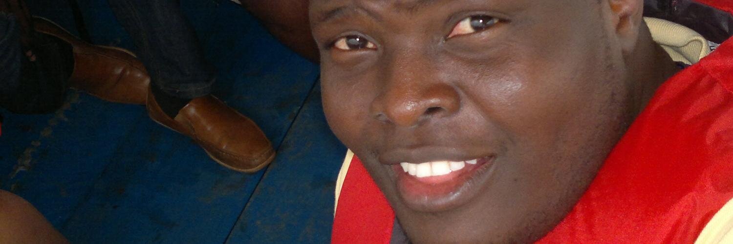 Ayo Kosoko, O.N.D. | Ph.D. | MRSB banner