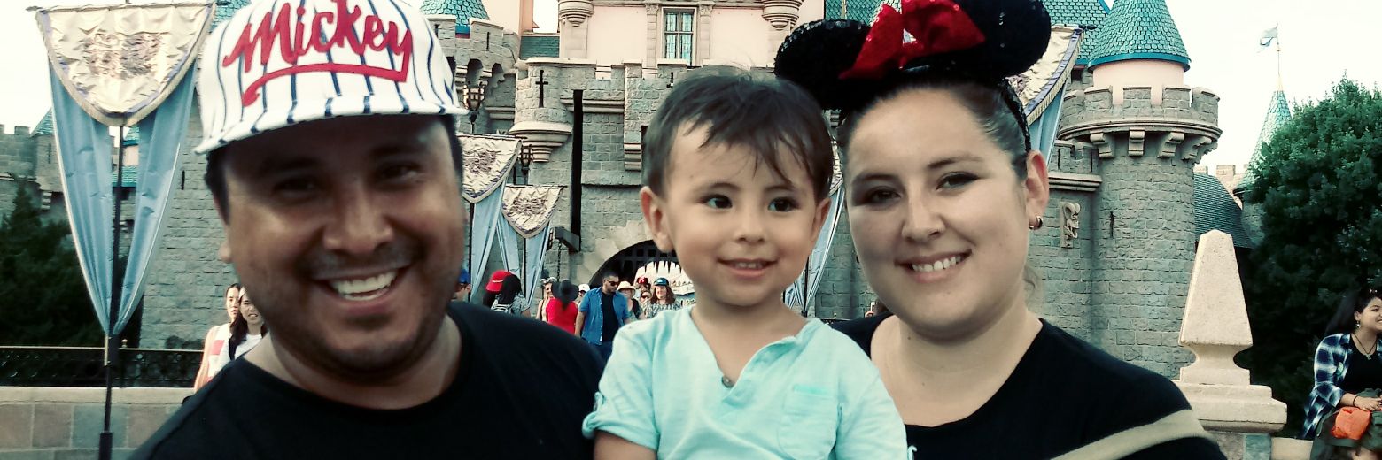 mikecorona1's profile banner image