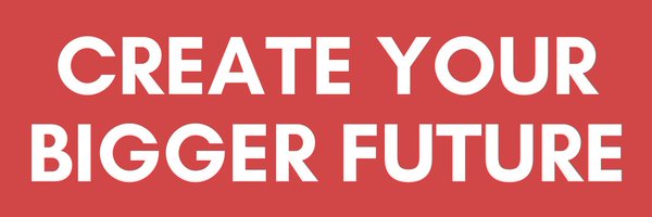 AmericanDreamU Profile Banner