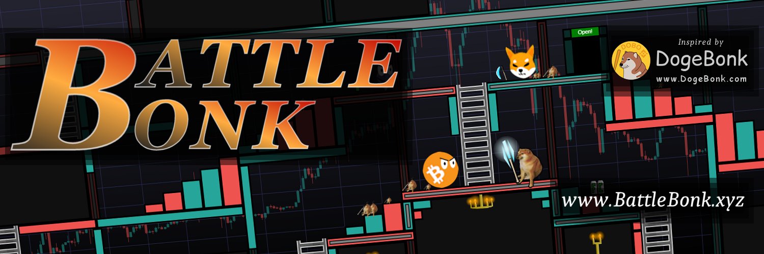 BattleBonk's profile banner image