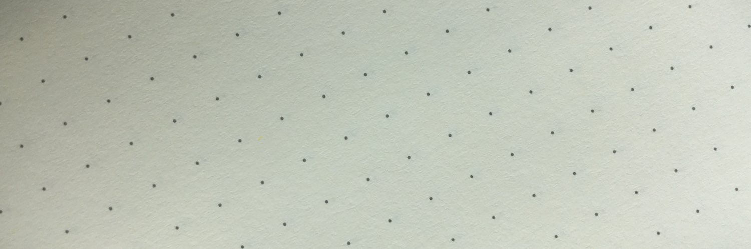 John S. Dvorak banner