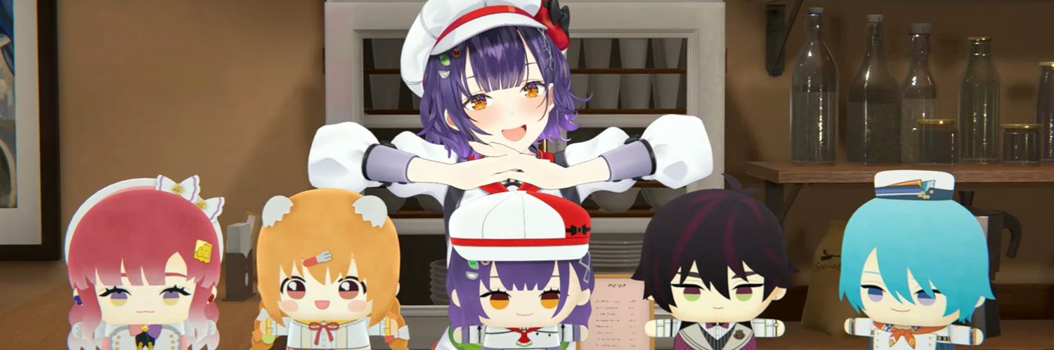 _m___m___y_'s profile banner image