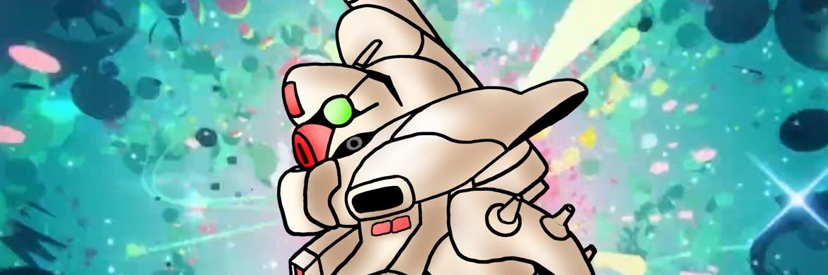 きんきん's banner