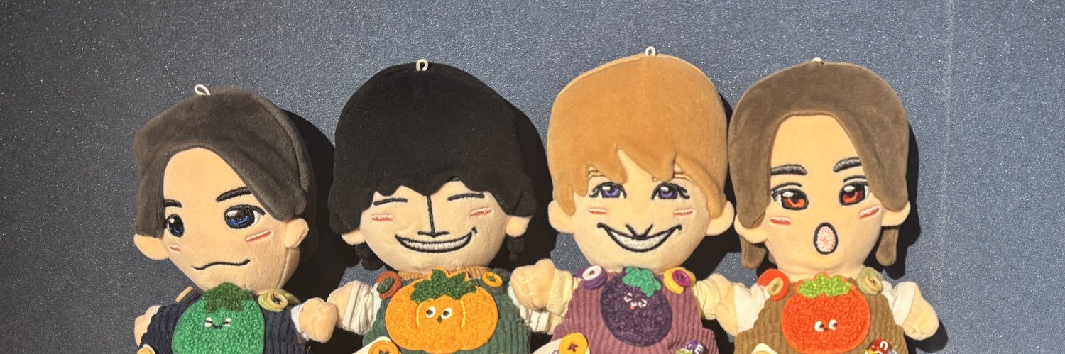 パセリ banner