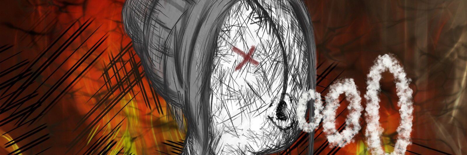 Zarphyu | Monad banner
