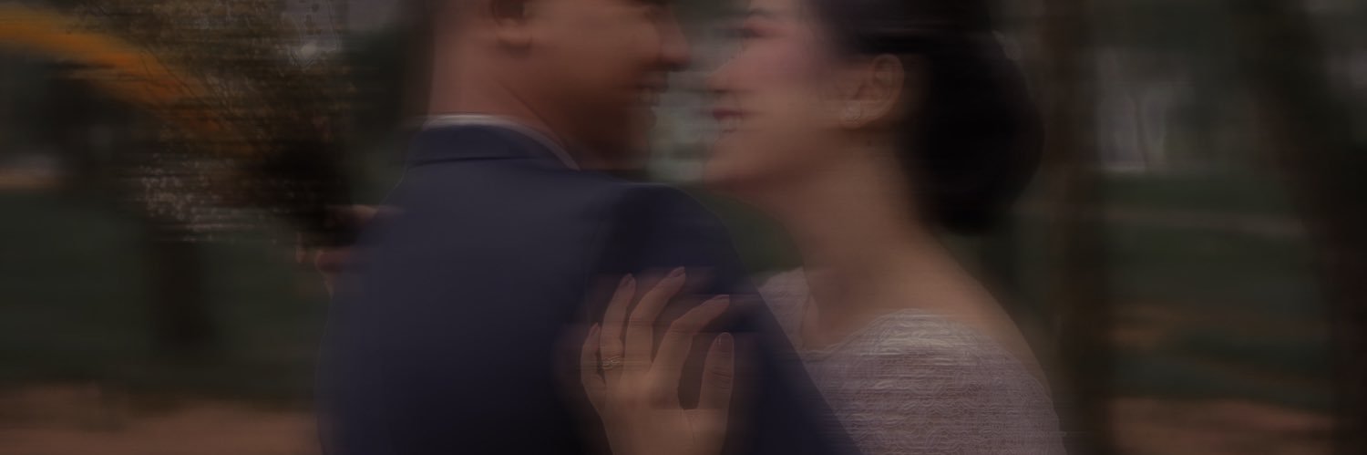 Caeclia's profile banner image