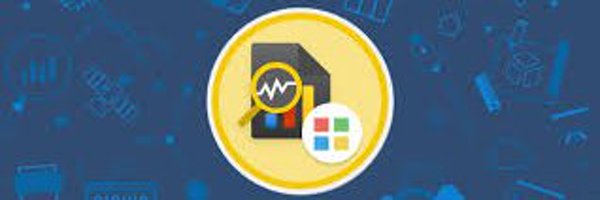 aspenapp3 Profile Banner