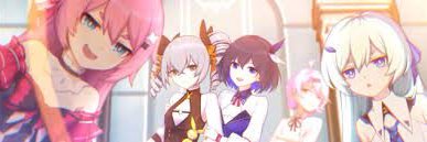 ElyLewd's profile banner image