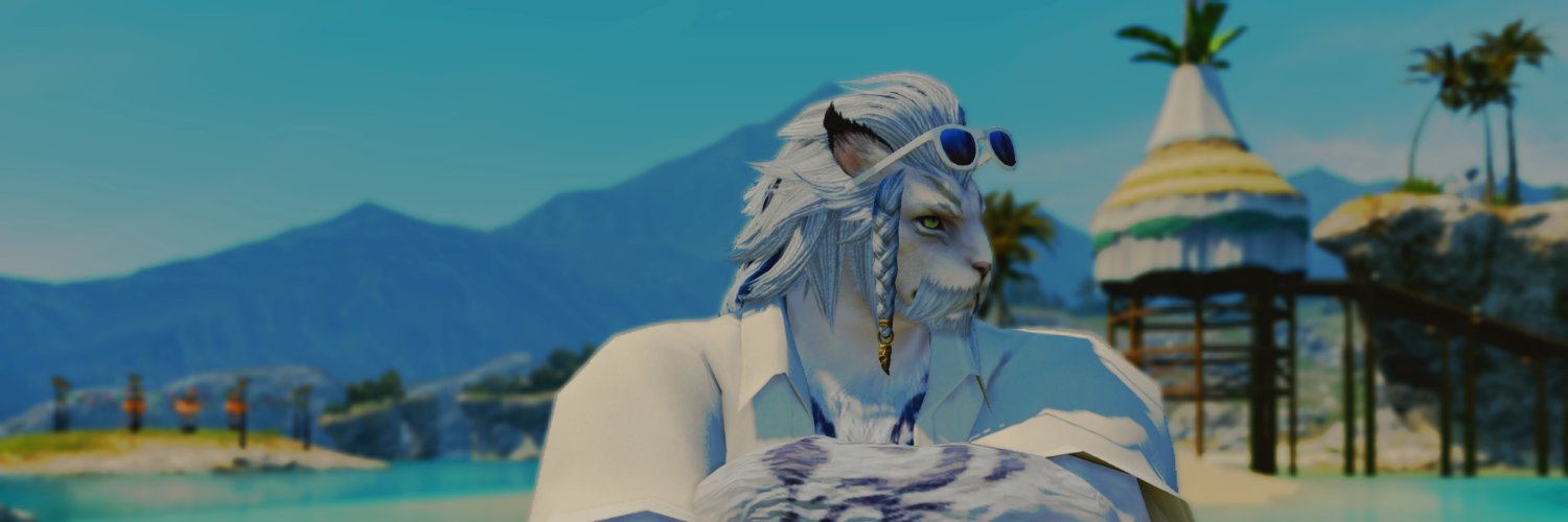 ivan_nvc's profile banner image