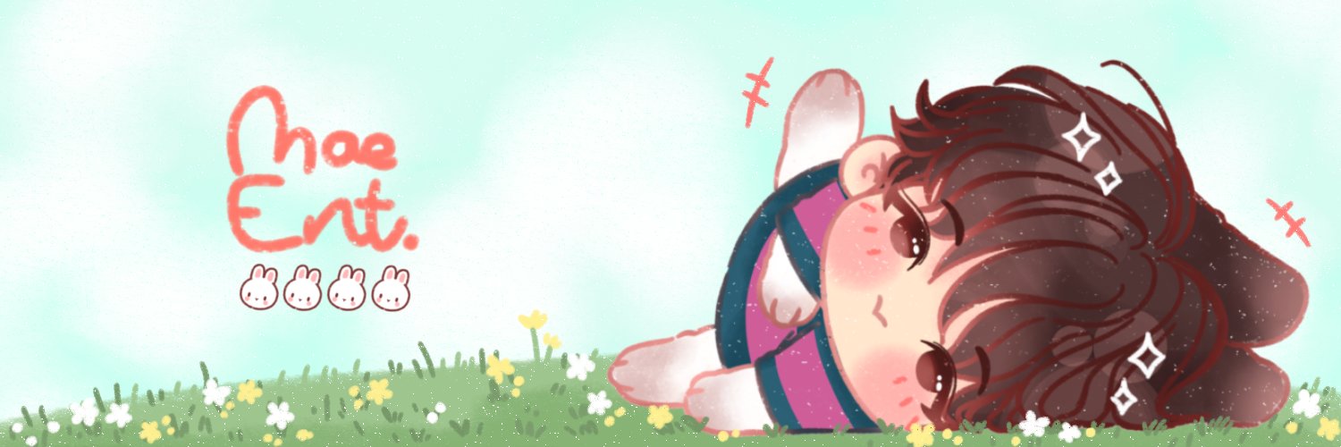 Chu.ice & basjtr forever@6CODE&ซ.โซ่ banner