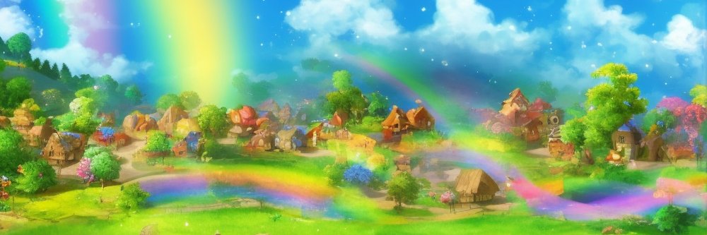CryptoPoopz 💩💎🔺 banner