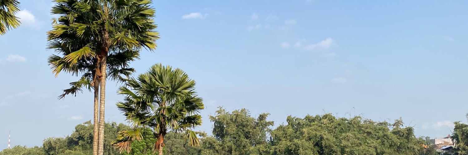 pffkm banner