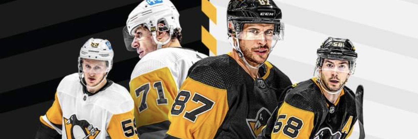 raywhitney's profile banner image